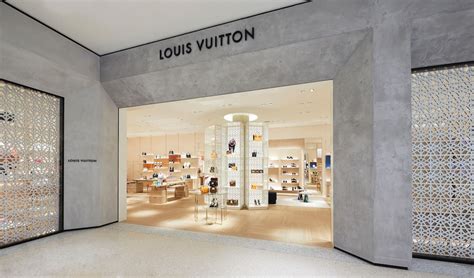 lv rotterdam